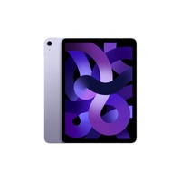 Apple iPad Air 5  64Gb Purple 10,9