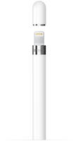 Apple iPad Pro x Apple Pencil (1st gen) (2022) mqly3zm/a