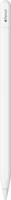 Apple iPad Pro x Apple Pencil (USB-C) muwa3zm/a