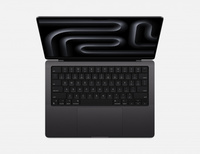 NB Apple MacBook Pro 14
