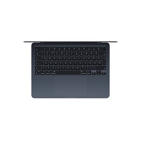 NB Apple MacBook Air 13