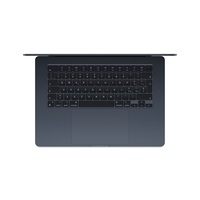 NB Apple MacBook Air 15,3