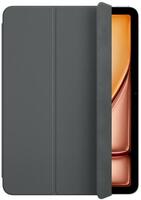 Apple iPad Air 5 x Smart Folio Charcoal Gray 11