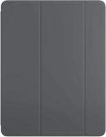 Apple iPad Air 13 x Smart Folio Charcoal Gray 13