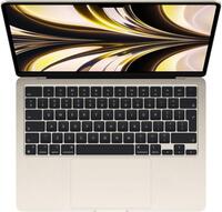 NB Apple MacBook Air 13,6