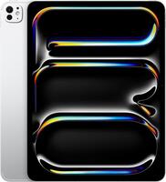 Apple iPad Pro (M4) 13
