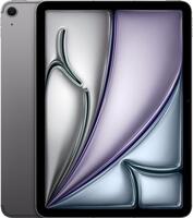 Apple iPad Air 6 (M2) 11