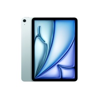 Apple iPad Air 6 (M2) 11