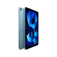 Apple iPad Air 5  64Gb Blue 10,9