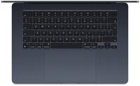 NB Apple MacBook Air 15,3