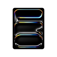 Apple iPad Pro 13