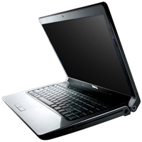 NB DELL x Akku Utángyártott Vostro 3700 7800mAh