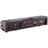 NB DELL x Dell Advanced Replicator EURO2 452-11510