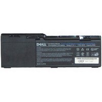 NB DELL x Additional Primary 6 cell 56Wh M1530