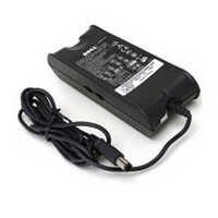 NB DELL x Adapter 90W A/C PA-3E (PA-1900-28D)