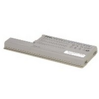 NB DELL x Additional Primary 9 cell 65WHr D420/D430