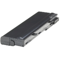 NB DELL x Additional Primary 9 cell 85WHrD830/D531