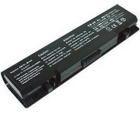 NB DELL x Akku UtángyártottStudio1735 4800mAh 11,1V