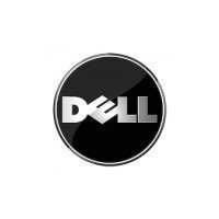 Dell BATT-N5010 akku