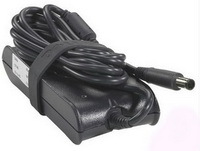 NB DELL x Adapter 65W+cord 500,INSP VOST,LAT,PREC