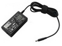 NB DELL x Adapter 45W 3pin Liteon 0285K (3RG0T)