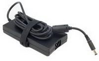 NB Dell x Adapter 130W (Kábel nélkül) VJCH5