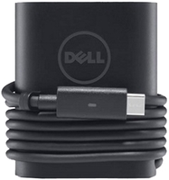NB DELL x Adapter 45W USB-C 492-BBUS