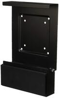 PC Dell Optiplex x OptiPlex Micro VESA Mount KIT MTN-SGL-MFF