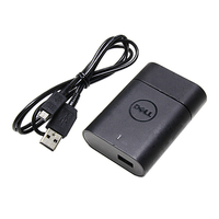 NB DELL x Adapter for Venue 11 24W ADP-VENUE11-24W/EU