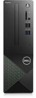 PC Dell Vostro 3020 SFF i5-13400 8G 256Gb Linux
