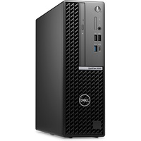 PC Dell Optiplex 5000 SFF i5-12500 8G 256G Linux