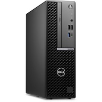 PC Dell Optiplex 7020 SFF i5-14500 (4.8GHz) 16G 512G W11Pro BK