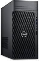 PC Dell Precision T3680 i7-14700 16G 512Gb W11Pro