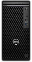 PC Dell Optiplex 7020 MT i5-14500 (5.0GHz) 8G 512Gb Linux Black