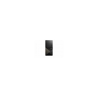 PC Dell Vostro 3030 MT i5-14400F 16G +1Tb SSD RTX 4060 Black