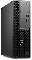PC Dell Optiplex 7020 SFF i5-14500 (4.8GHz) 8G 512G Linux Black