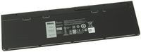 NB DELL x Additional Primary 4 cell 45Whr Latitude E7240 WD52H