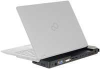 NB Fujitsux Port Replicator for LifeBook U727/47/57