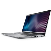 NB Dell Latitude 5540 15,6