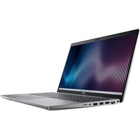 NB Dell Latitude 5540 15,6