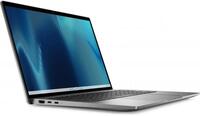 NB Dell Latitude 7440 14