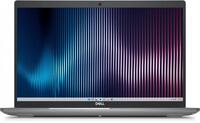 NB Dell Latitude 5540 15,6