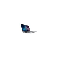 NB Dell Latitude 5540 15,6