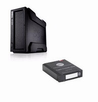 Dell Srv HDD 2TB NSAS 7200rpm 12G 3,5