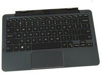 Tablet Dell x Keyboard HU for Latitude5175 580-AEUU