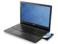 Dell Inspiron 3567 15,6 FHD i3-6006U 4G 1TB R5M430/2G Linux notebook