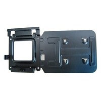 NB Dell x Mounting Bracket Station Mounting MK15 575-BBIV GKFW5