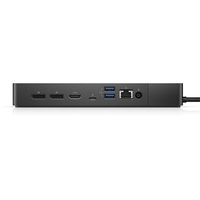 NB DELL x Docking Station WD19S USB-C 130W 210-AZBX