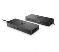 NB DELL x Docking Station WD19TBS Thunderbolt 3 180W 210-AZBV