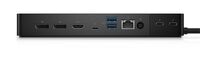 NB DELL x Docking Station WD22TB4 Thunderbolt 180W 210-BDTD